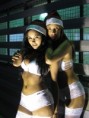 /album/fotogaleria/mas-de-ropa-interior-83-jpg/